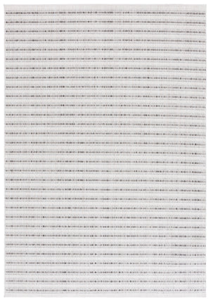 Serenity Rug 1914 | Martha Stewart – MSR1914