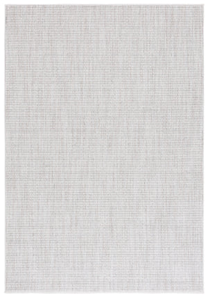 Serenity Rug 1916 | Martha Stewart – MSR1916