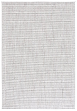 Serenity Rug 1918 | Martha Stewart – MSR1918