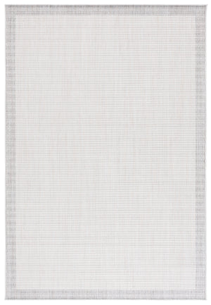 Serenity Rug 1920 | Martha Stewart – MSR1920