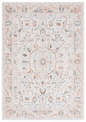 Brighton Rug 1930 | Martha Stewart – MSR1930