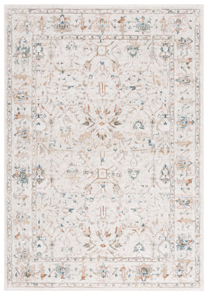 Brighton Rug 1931 | Martha Stewart – MSR1931