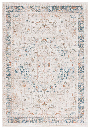 Brighton Rug 1932 | Martha Stewart – MSR1932