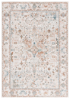 Brighton Rug 1933 | Martha Stewart – MSR1933