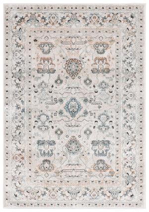 Brighton Rug 1934 | Martha Stewart – MSR1934