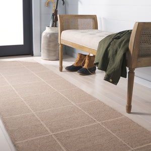 Martha Stewart Collection - Natural / Beige | MSR3363B