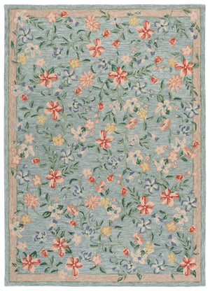 Martha Stewart 3854 Rug | Safavieh - MSR3854