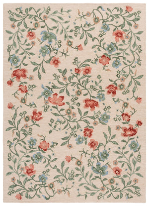Martha Stewart 3855 Rug | Safavieh - MSR3855