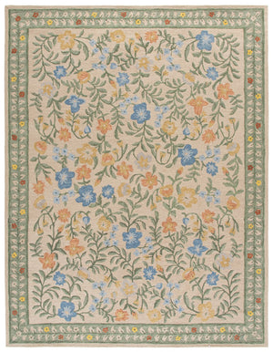 Martha Stewart 3856 Rug | Safavieh - MSR3856