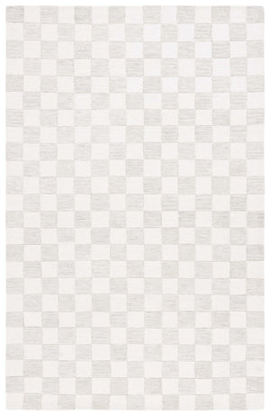 Martha Stewart 4760 Rug | Safavieh - MSR4760
