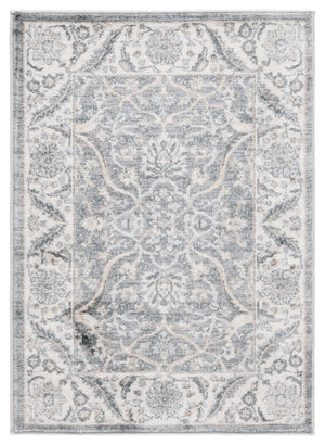 MSR Isabella 912 Rug | Martha Stewart - MSR912