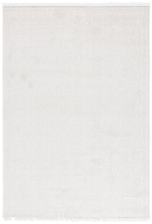 MSR Azura 920 Rug | Martha Stewart - MSR920
