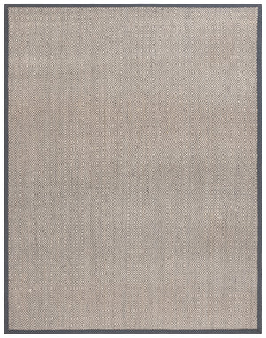 MSR Natural Fiber 9441 Rug | Martha Stewart - MSR9441