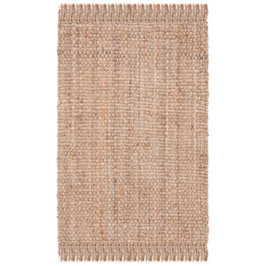 MSR 9491 Rug | Martha Stewart - MSR9491