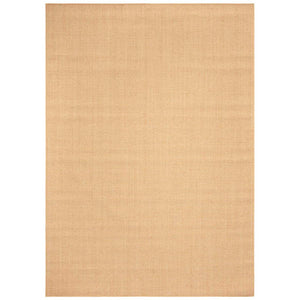 MSR 9501 Natural Rug | Martha Stewart - MSR9501