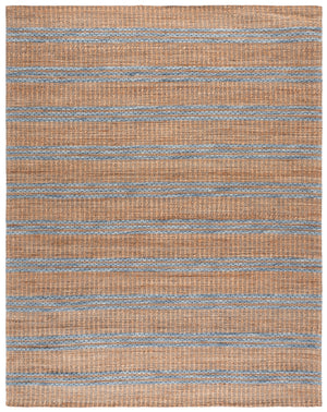 MSR 9525 Rug | Martha Stewart - MSR9525