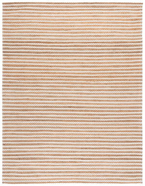 MSR 9526 Rug | Martha Stewart - MSR9526