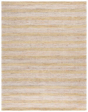 MSR 9527 Rug | Martha Stewart - MSR9527