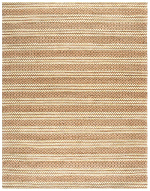 MSR 9528 Rug | Martha Stewart - MSR9528