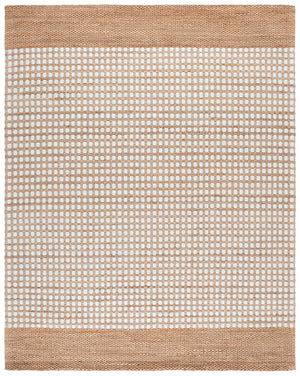 MSR 9529 Rug | Martha Stewart - MSR9529