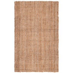 MSR 9551 Rug | Martha Stewart - MSR9551
