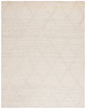 MSR Natural Fiber 9553 Rug | Martha Stewart - MSR9553