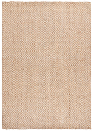 MSR Natural Fiber 9554 Rug | Martha Stewart - MSR9554
