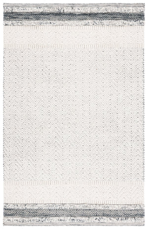 MSR 9601 Rug | Martha Stewart - MSR9601