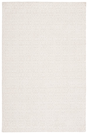 MSR 9602 Rug | Martha Stewart - MSR9602
