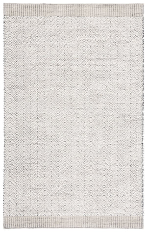 MSR 9604 Rug | Martha Stewart - MSR9604
