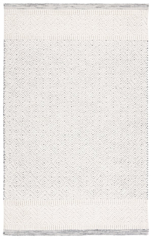 MSR 9605 Rug | Martha Stewart - MSR9605