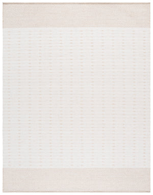 MSR 9625 Rug | Martha Stewart - MSR9625
