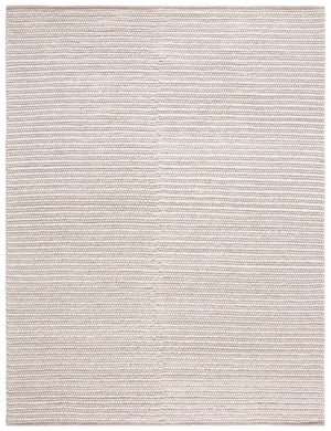 MSR Natura 9650 Rug | Martha Stewart - MSR9650