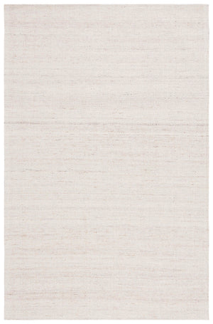MSR  Wilton 9675 Rug | Martha Stewart - MSR9675