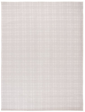 Machine Washable Indoor/Outdoor Rug | Martha Stewart - MSRO302