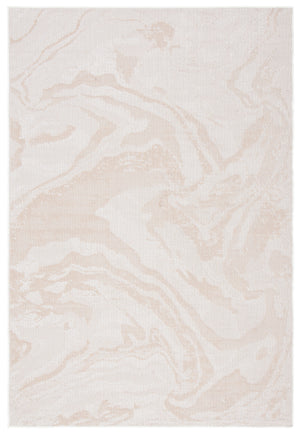 Machine Washable Indoor/Outdoor Rug | Martha Stewart - MSRO323