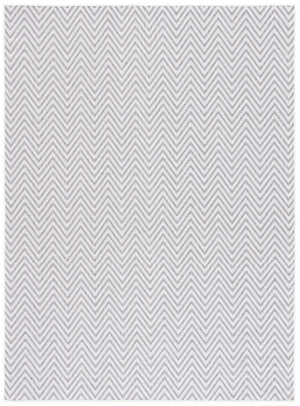 Machine Washable Indoor/Outdoor Rug | Martha Stewart - MSRO334