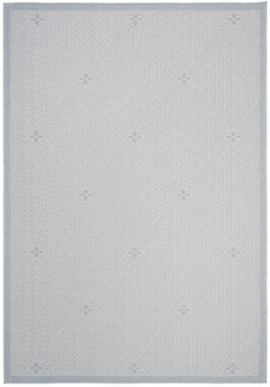 Machine Washable Indoor/Outdoor Rug | Martha Stewart - MSRO339
