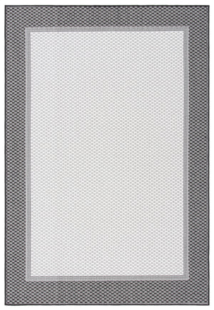 Machine Washable Indoor/Outdoor Rug | Martha Stewart - MSRO386