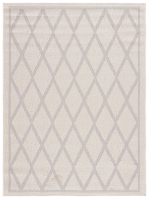 Machine Washable Indoor/Outdoor Rug 80 | Martha Stewart - MSRO805