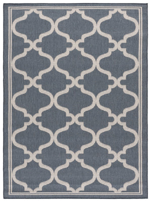 Machine Washable Indoor/Outdoor Rug 80 | Martha Stewart - MSRO810