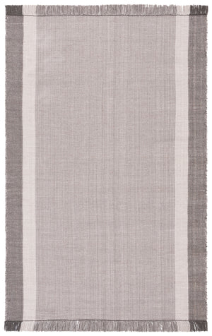Montauk 301 Rug | Safavieh – MTK301