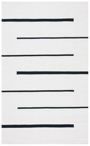 Montauk 311 Rug | Safavieh – MTK311