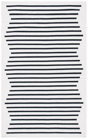 Montauk 313 Rug | Safavieh – MTK313