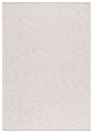 Montauk 319 Rug | Safavieh – MTK319