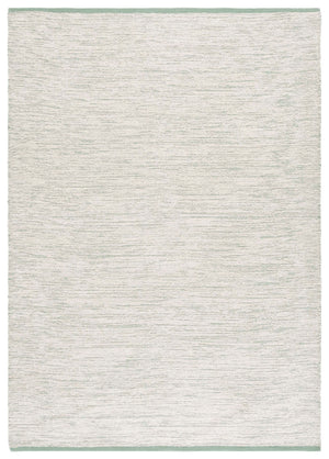 Montauk 320 Rug | Safavieh – MTK320