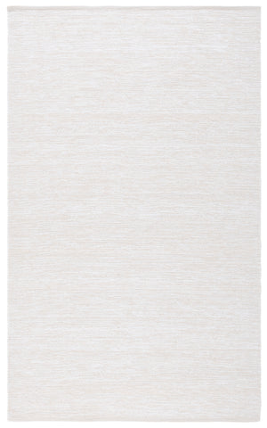 Montauk 321 Rug | Safavieh – MTK321