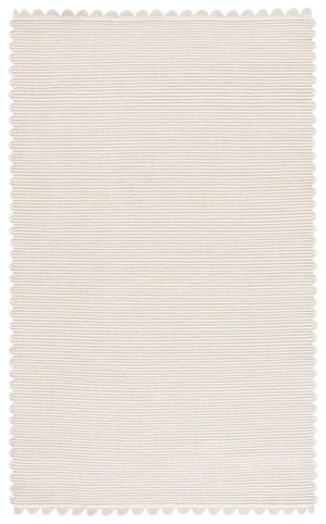 Montauk 323 Rug | Safavieh – MTK323
