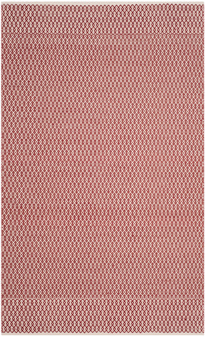 Montauk 339 Rug | Safavieh - MTK339