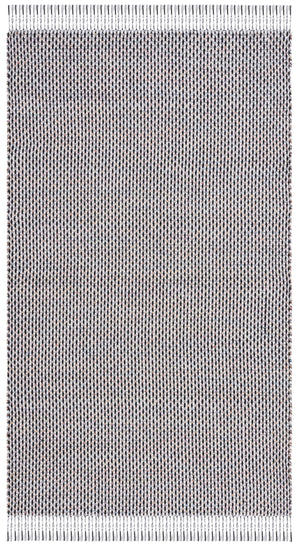 Montauk 475 Rug | Safavieh - MTK475